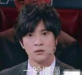 薛之谦黄毅清爆料视频,真相与争议交织 第2张 薛之谦黄毅清爆料视频,真相与争议交织 第2张