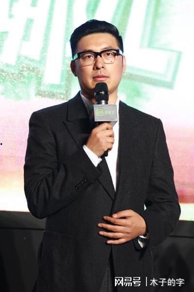 娱乐圈圈爆料王岳伦,娱乐圈爆料王岳伦,真相究竟如何? 第1张 娱乐圈圈爆料王岳伦,娱乐圈爆料王岳伦,真相究竟如何? 第1张