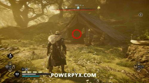 多位舅舅爆料视频大全,真实生活背后的故事集锦 第2张 多位舅舅爆料视频大全,真实生活背后的故事集锦 第2张