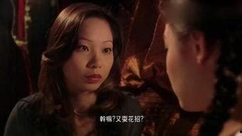 龙公子爆料完整版视频,揭秘事件背后惊人真相 第2张 龙公子爆料完整版视频,揭秘事件背后惊人真相 第2张