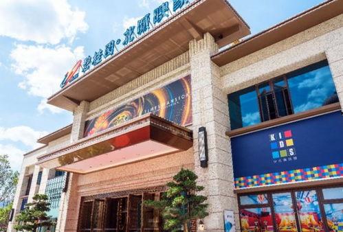 曲靖楼房爆料事件最新,揭秘背后惊人真相 第1张 曲靖楼房爆料事件最新,揭秘背后惊人真相 第1张