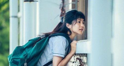 韩国妈妈桑桑爆料视频在线播放,揭秘真实夜生活幕后  第2张