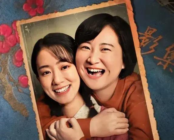 娱乐圈吃瓜爆料up,吃瓜爆料UP主带你探秘明星幕后故事 第1张 娱乐圈吃瓜爆料up,吃瓜爆料UP主带你探秘明星幕后故事 第1张