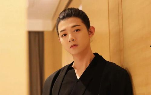 哔哩哔哩娱乐圈爆料 第1张 哔哩哔哩娱乐圈爆料 第1张